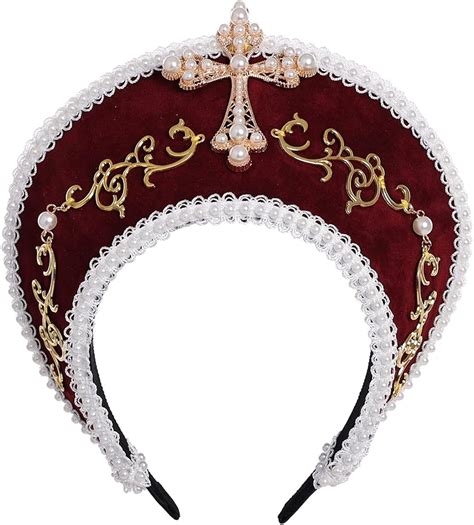 tudor women's headwear|tudor headpieces for sale.